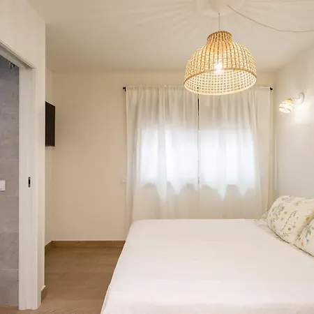 Gran Piso En Puerto Deportivo Marina Ideal Familias * Palamós