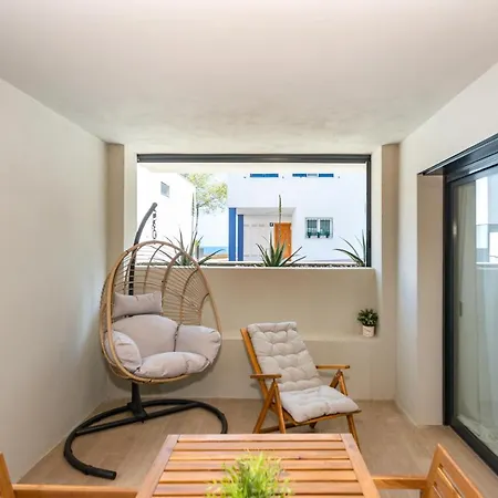 Gran Piso En Puerto Deportivo Marina Ideal Familias Palamós