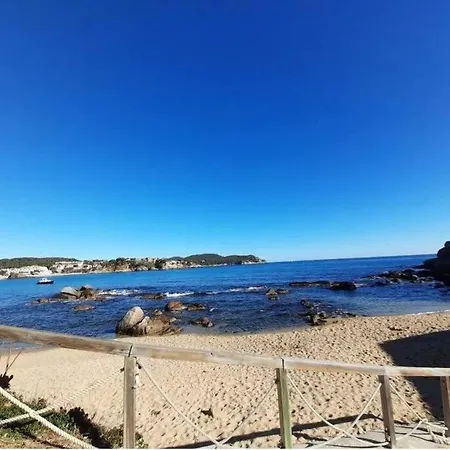 Lägenhet Gran Piso En Puerto Deportivo Marina Ideal Familias *