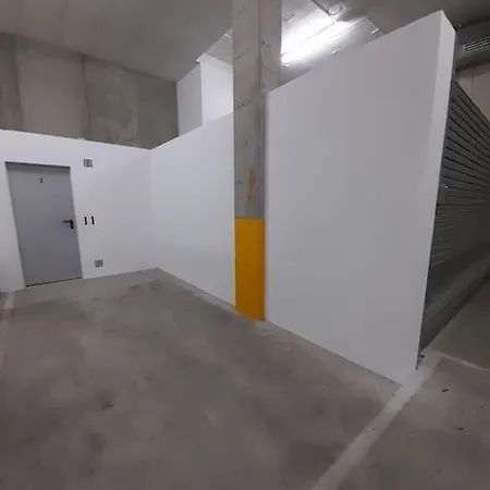 Gran Piso En Puerto Deportivo Marina Ideal Familias * Palamós