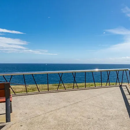 Lägenhet Gran Piso En Puerto Deportivo Marina Ideal Familias