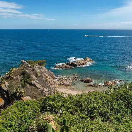 Gran Piso En Puerto Deportivo Marina Ideal Familias Lägenhet
